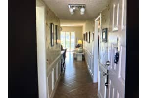 3212 Strawflower 206 Way N 206, Lake Worth, FL 33467 - MLS#R11118991