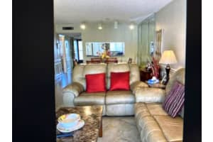 3212 Strawflower 206 Way N 206, Lake Worth, FL 33467 - MLS#R11118991