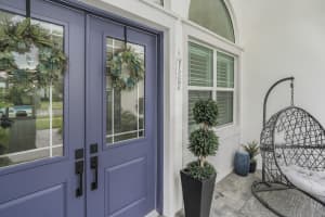 4572 Canopy Grove Drive, Westlake, FL 33470 - MLS#R11118994