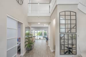 4572 Canopy Grove Drive, Westlake, FL 33470 - MLS#R11118994
