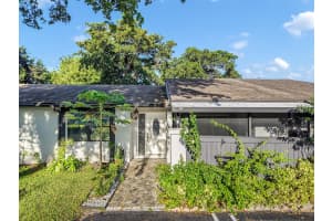 77 Westecunk Drive, Royal Palm Beach, FL 33411 Sold 11/21/25