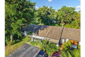 77 Westecunk Drive, Royal Palm Beach, FL 33411 Sold 11/21/25