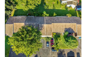 77 Westecunk Drive, Royal Palm Beach, FL 33411 Sold 11/21/25