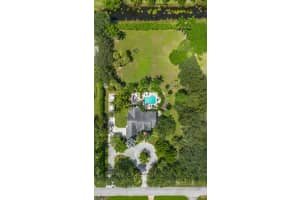 1753 Trotter Court, Wellington, FL 33414 - MLS#R11118996
