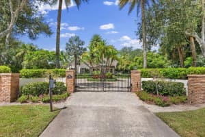 1753 Trotter Court, Wellington, FL 33414 - MLS#R11118996
