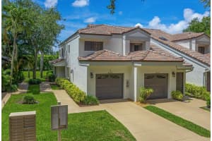 2205 Aspen Way 2205, Boynton Beach