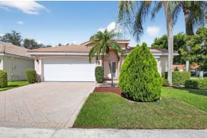 12051 Aprilia Drive, Boynton Beach, Fl 33437, Boynton Beach