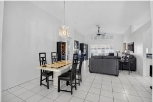 12051 Aprilia Drive, Boynton Beach, FL 33437 - MLS#R11119001