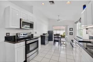 12051 Aprilia Drive, Boynton Beach, FL 33437 - MLS#R11119001