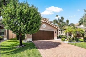 8203 Half Dome Court, Boynton Beach, FL 33473 - MLS#R11119004