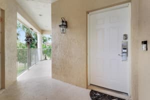 8933a Sandshot Court 5521, Port Saint Lucie, FL 34986 - MLS#R11119005