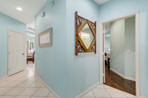 8933a Sandshot Court 5521, Port Saint Lucie, FL 34986 - MLS#R11119005
