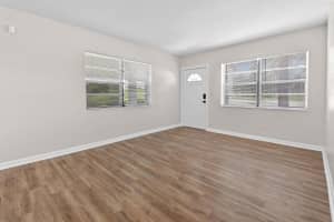 838 45th Street, West Palm Beach, FL 33407 - MLS#R11119006