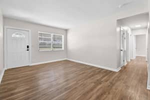 838 45th Street, West Palm Beach, FL 33407 - MLS#R11119006