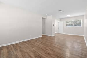 838 45th Street, West Palm Beach, FL 33407 - MLS#R11119006