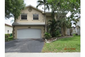 14021 Richwood Place, Davie