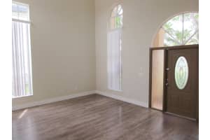 14021 Richwood Place, Davie, FL 33325 - MLS#R11119007