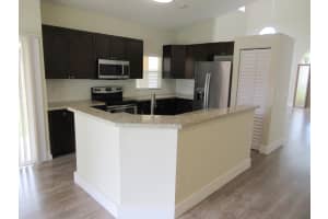 14021 Richwood Place, Davie, FL 33325 - MLS#R11119007