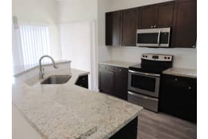 14021 Richwood Place, Davie, FL 33325 - MLS#R11119007