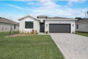 5946 SE Sky Blue Circle, Stuart, FL 34997 - MLS#R11119009