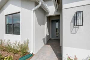 5946 SE Sky Blue Circle, Stuart, FL 34997 - MLS#R11119009
