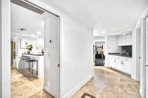1141 Marine Way E H3l, North Palm Beach, FL 33408 - MLS#R11119011