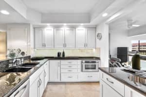 1141 Marine Way E H3l, North Palm Beach, FL 33408 - MLS#R11119011