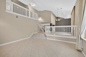 8933 Alexandra Circle, Wellington, FL 33414 - MLS#R11119013
