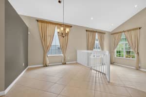 8933 Alexandra Circle, Wellington, FL 33414 - MLS#R11119013