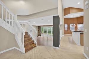 8933 Alexandra Circle, Wellington, FL 33414 - MLS#R11119013