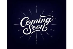 6392 C Durham Drive, Lake Worth, FL 33467 Sold 12/09/25