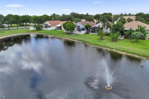 6392 C Durham Drive, Lake Worth, FL 33467 Sold 12/09/25