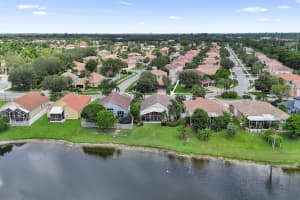 6392 C Durham Drive, Lake Worth, FL 33467 - MLS#R11119014