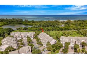 3701 Fairway Drive N, Jupiter, FL 33477 Sold 12/18/25
