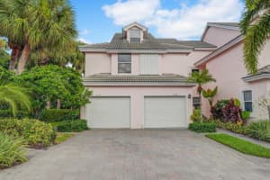 3701 Fairway Drive N, Jupiter, FL 33477 Sold 12/18/25
