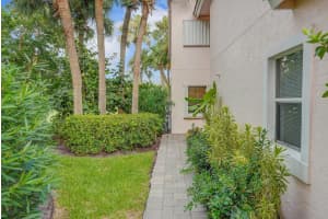 3701 Fairway Drive N, Jupiter, FL 33477 Sold 12/18/25