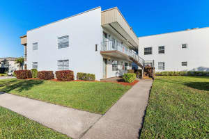 432 Piedmont I, Delray Beach