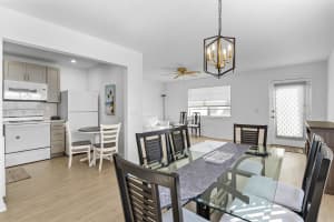 432 Piedmont I, Delray Beach, FL 33484 - MLS#R11119017