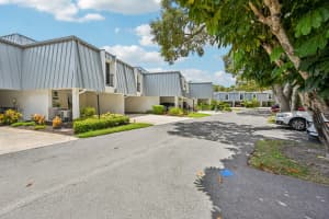 398 Golfview Road G, North Palm Beach, FL 33408 - MLS#R11119021