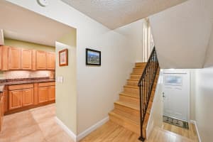 398 Golfview Road G, North Palm Beach, FL 33408 - MLS#R11119021