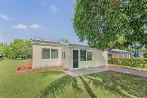 17570 Ne 19th Avenue, North Miami Beach