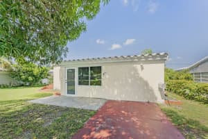 17570 19th Avenue, North Miami Beach, FL 33162 - MLS#R11119022