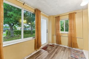 17570 19th Avenue, North Miami Beach, FL 33162 - MLS#R11119022