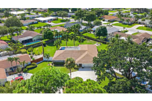 4338 Butternut Street, Palm Beach Gardens, FL 33410 - MLS#R11119023