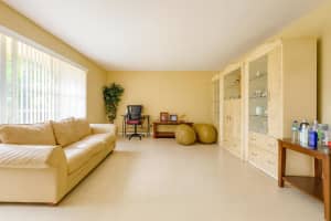 2533 Dolphin Drive, Delray Beach, FL 33445 - MLS#R11119024