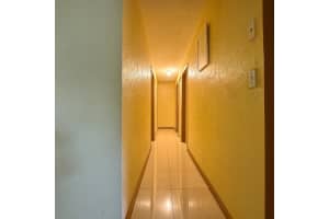 2533 Dolphin Drive, Delray Beach, FL 33445 - MLS#R11119024