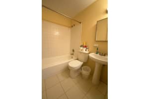 2533 Dolphin Drive, Delray Beach, FL 33445 - MLS#R11119024