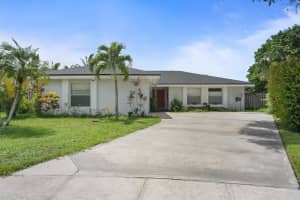 12372 Old Country Road S, Wellington, FL 33414 - MLS#R11119025