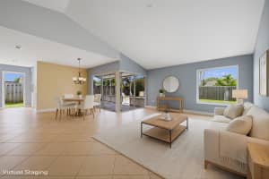 12372 Old Country Road S, Wellington, FL 33414 - MLS#R11119025