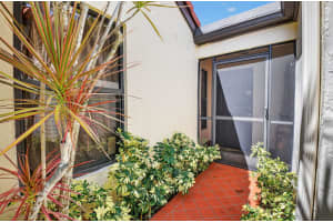 10021 Andrea Lane B, Boynton Beach, FL 33437 - MLS#R11119026